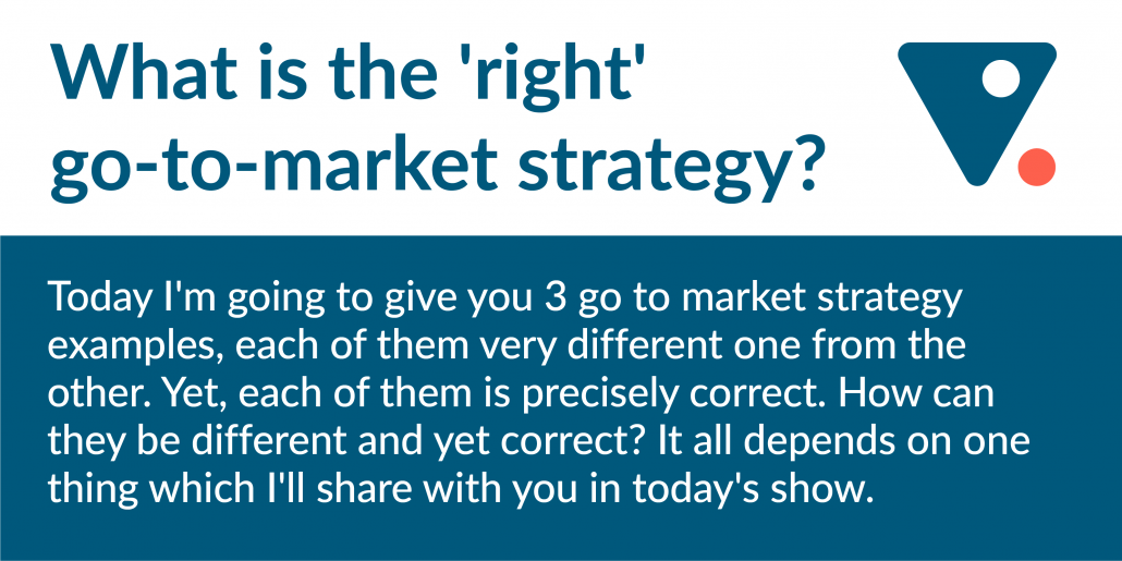 go-to-market-strategy-examples-b2b-marketing-blog-align-me